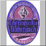 e011 (46).jpg